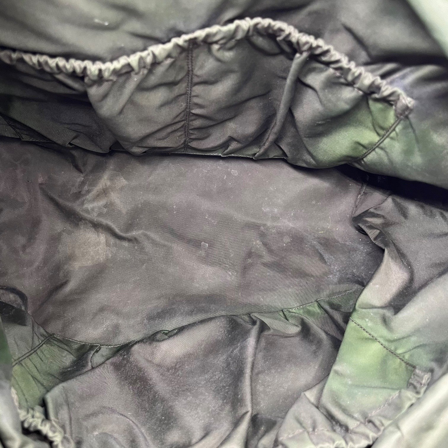 GUCCI(グッチ) GG キャンバス ショルダーバッグ 201767 212792 ベージュ メッセンジャー