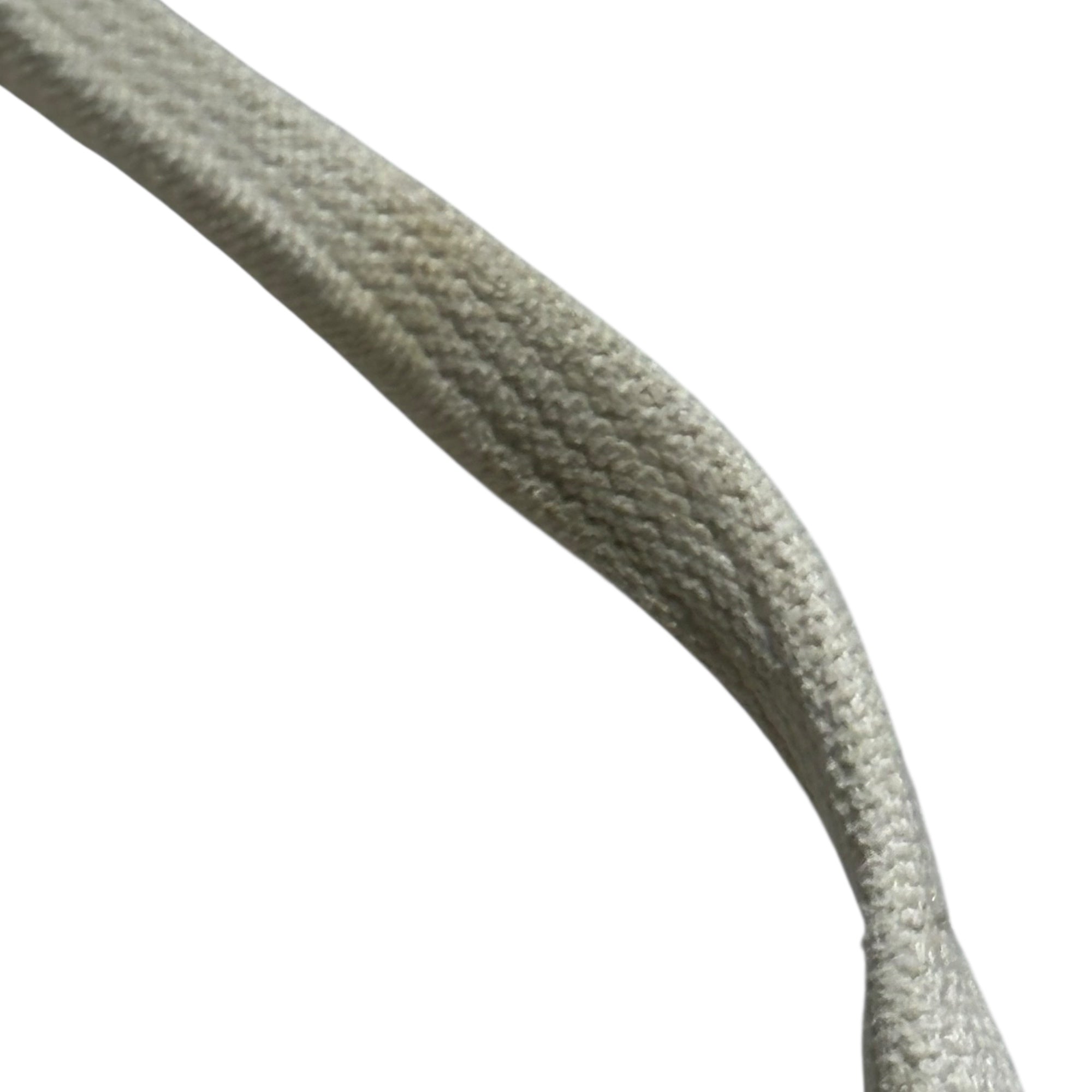 THE NORTH FACE(ノースフェイス) 80's Vintage Logo Print Canvas Tote Bag ヴィンテージ ロゴ プリント キャンパス トート バッグ ホワイト 茶タグ 80年代