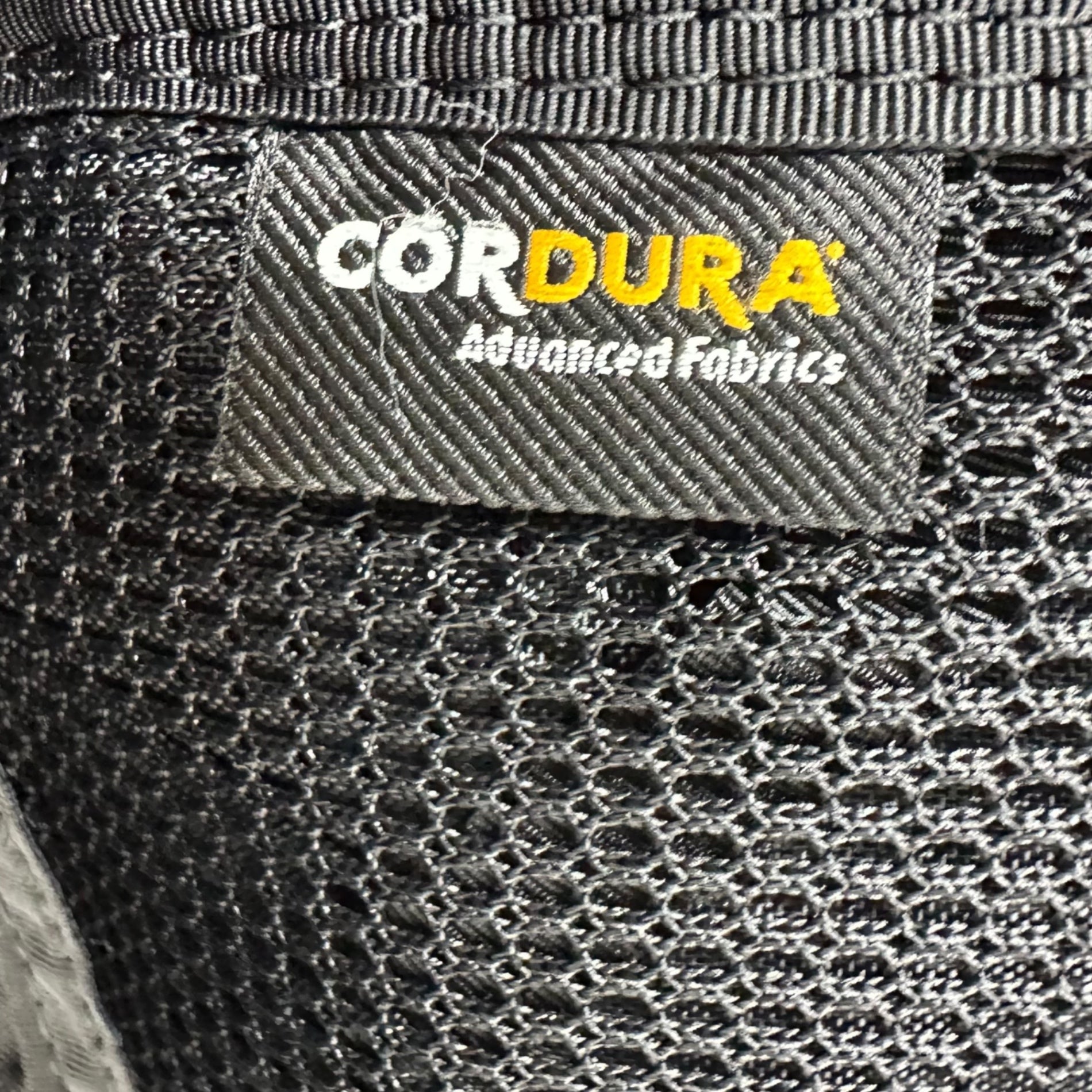 GREGORY(グレゴリー) BEAMS BOY 別注 NICE DAY NEW デイパック 143276 ブラック リュック バックパック ビームス ボーイ