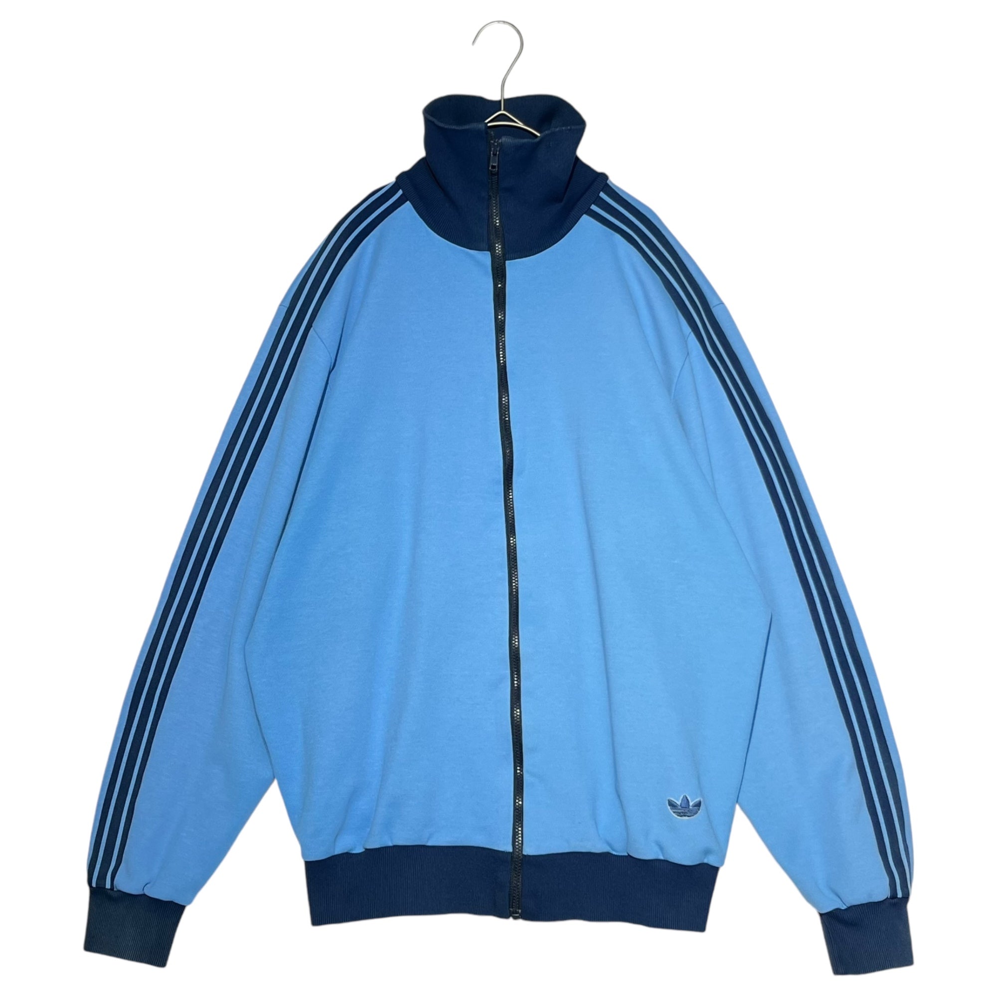 adidas(アディダス) 70 