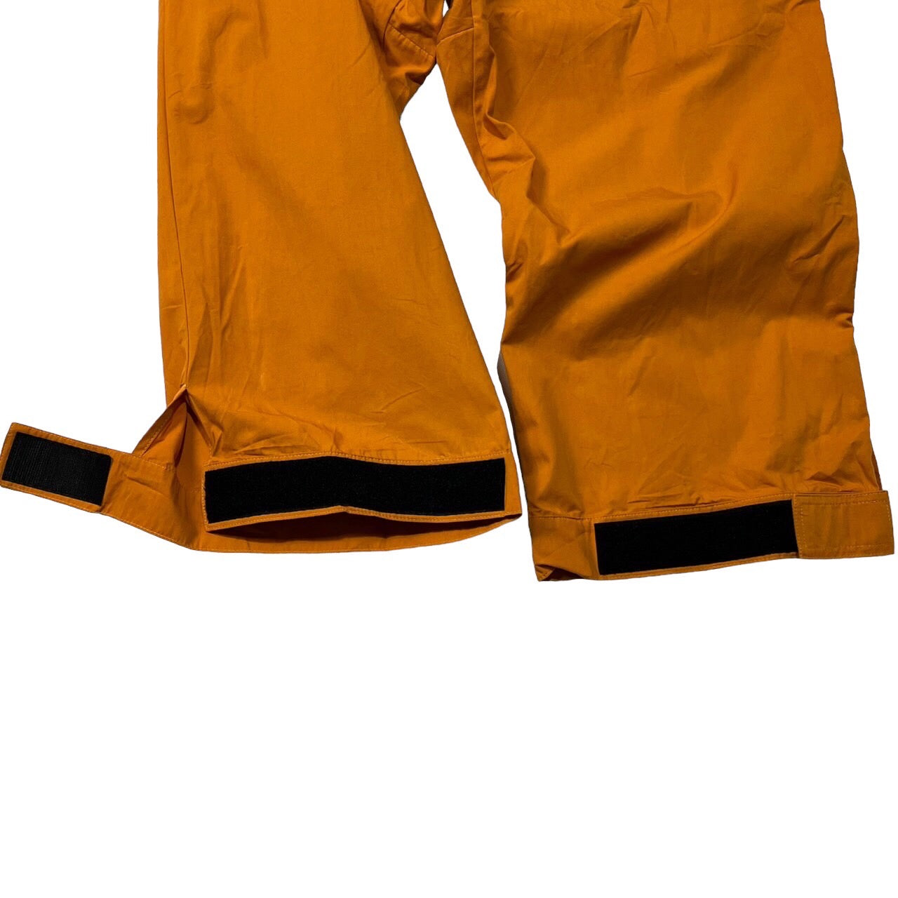 Plan C(プランシー) セットアップ/Popeline Heavy コットン ジャケット 3B テーラード ジャケット パラシュート パンツ GICAA75F00TC010/ PNCAD07LUZTC010