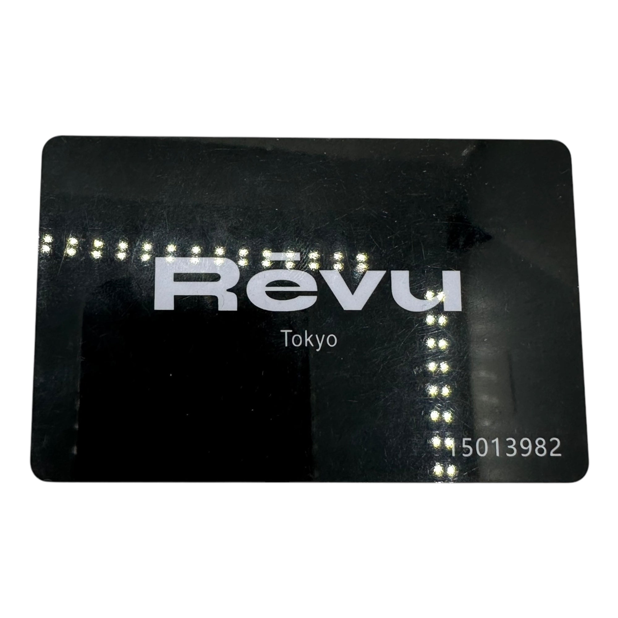 KENSHIRO(ケンシロウ) Japanese Engraving Large Eagle 金銀 和彫り 大 イーグル ペンダントトップ シルバー 重さ約41.5g