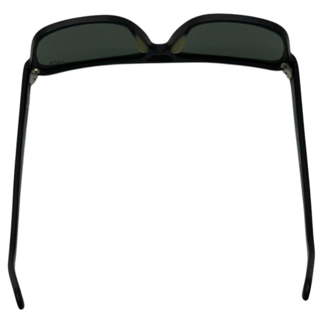 RAY-BAN TraditionalS(レイバン トラディショナルズ) FRANKLIN sunglasses フランクリン サングラス #05 ブラック