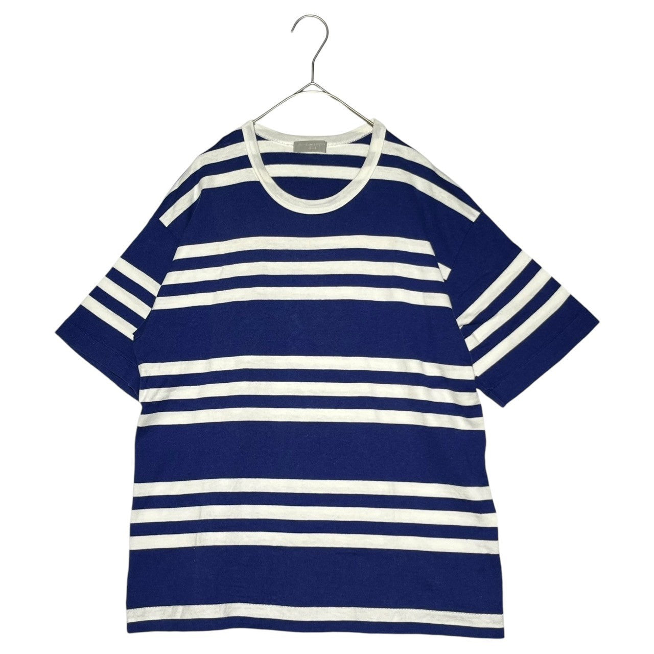 COMME des GARCONS HOMME(コムデギャルソンオム) 80