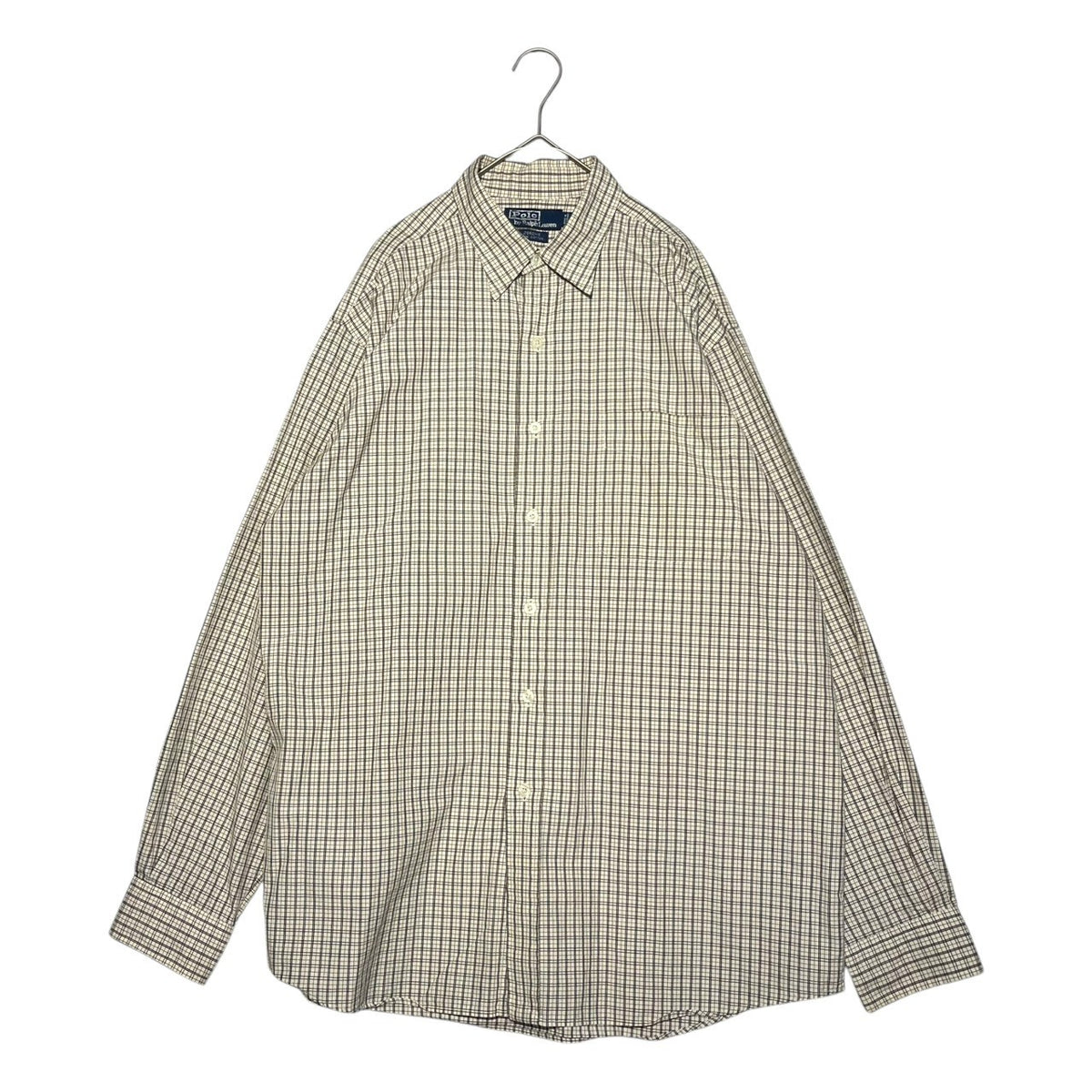 POLO RALPH LAUREN(ポロラルフローレン) 90