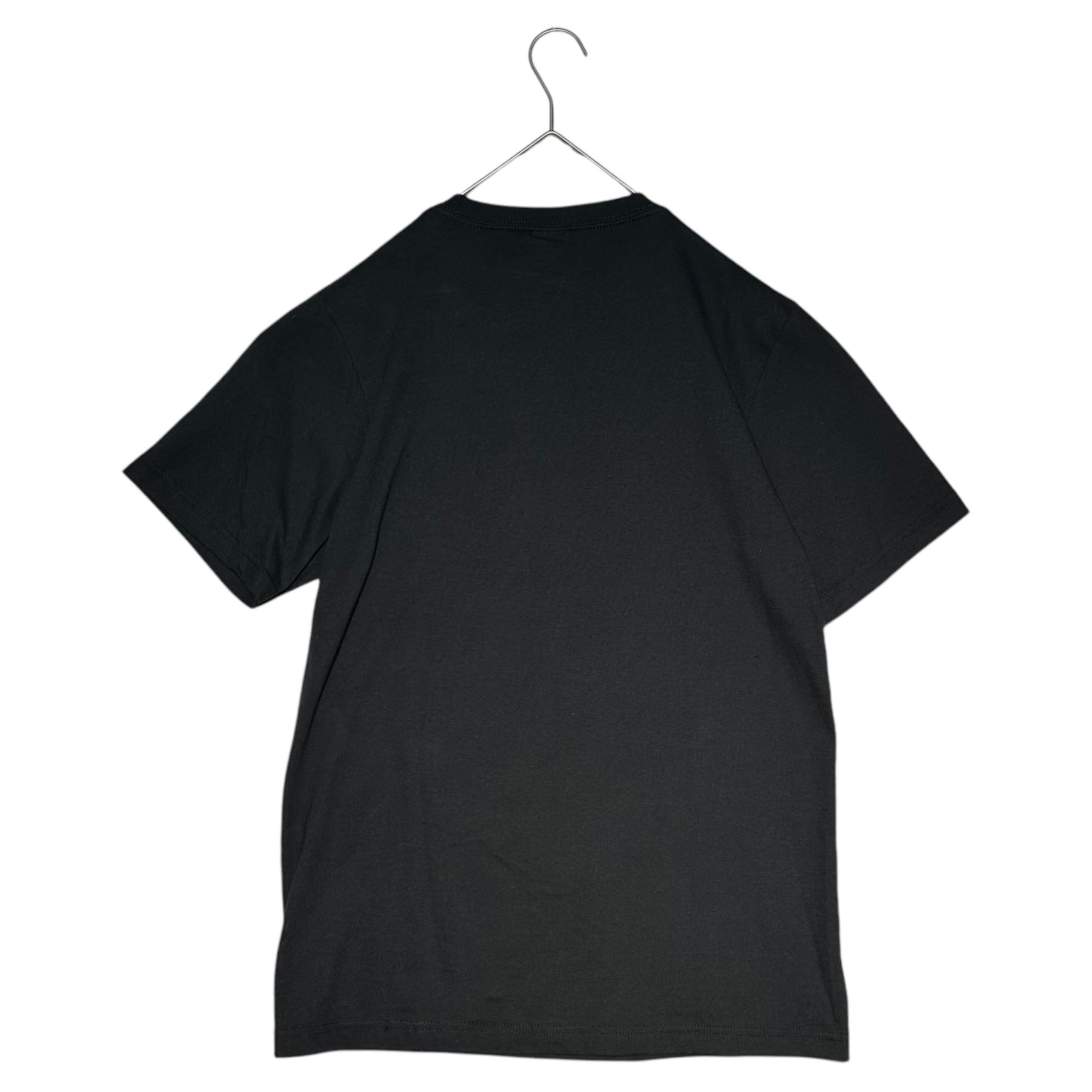 SUPREME(シュプリーム) 24AW Tyler The Creator Tee タイラー ザ クリエイター フォト Tシャツ S ブラック