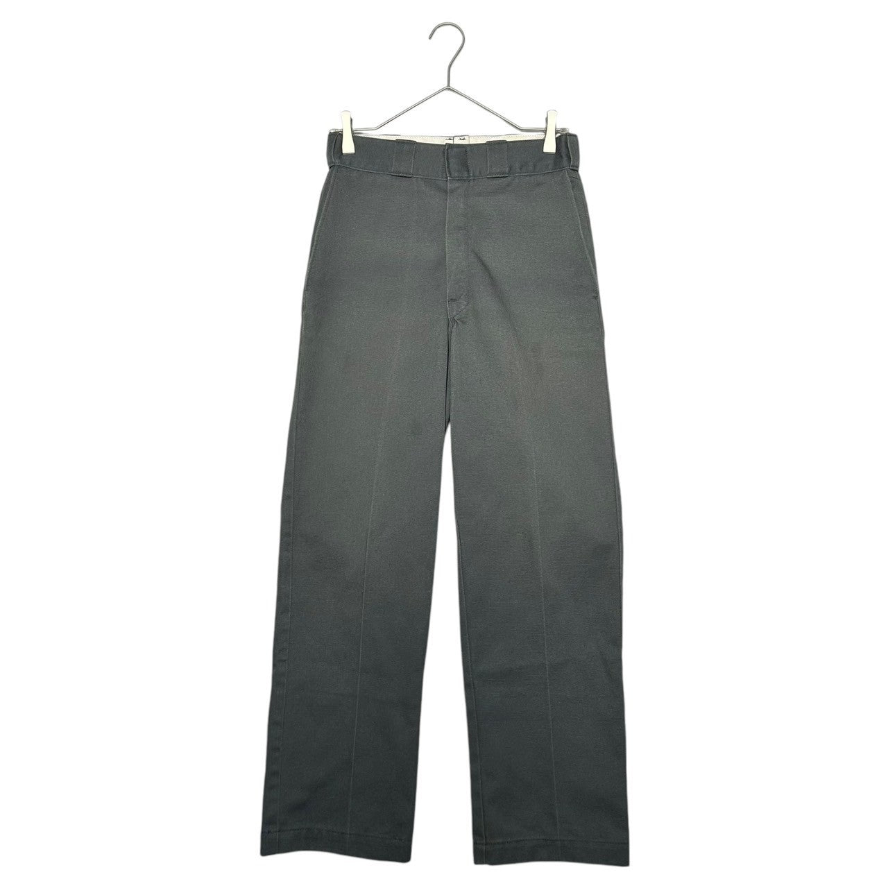 Dickies(ディッキーズ) 90's work pants 90年代 ワーク パンツ グレー