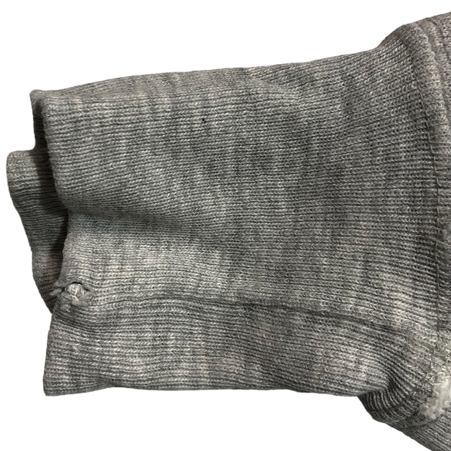 Champion(チャンピオン) 80's "NBA MINNESOTA TIMBERWOLVES" REVERSE WEAVE リバースウィーブ スウェット M ライトグレー 80年代 トリコタグ USA製 バスケットボール