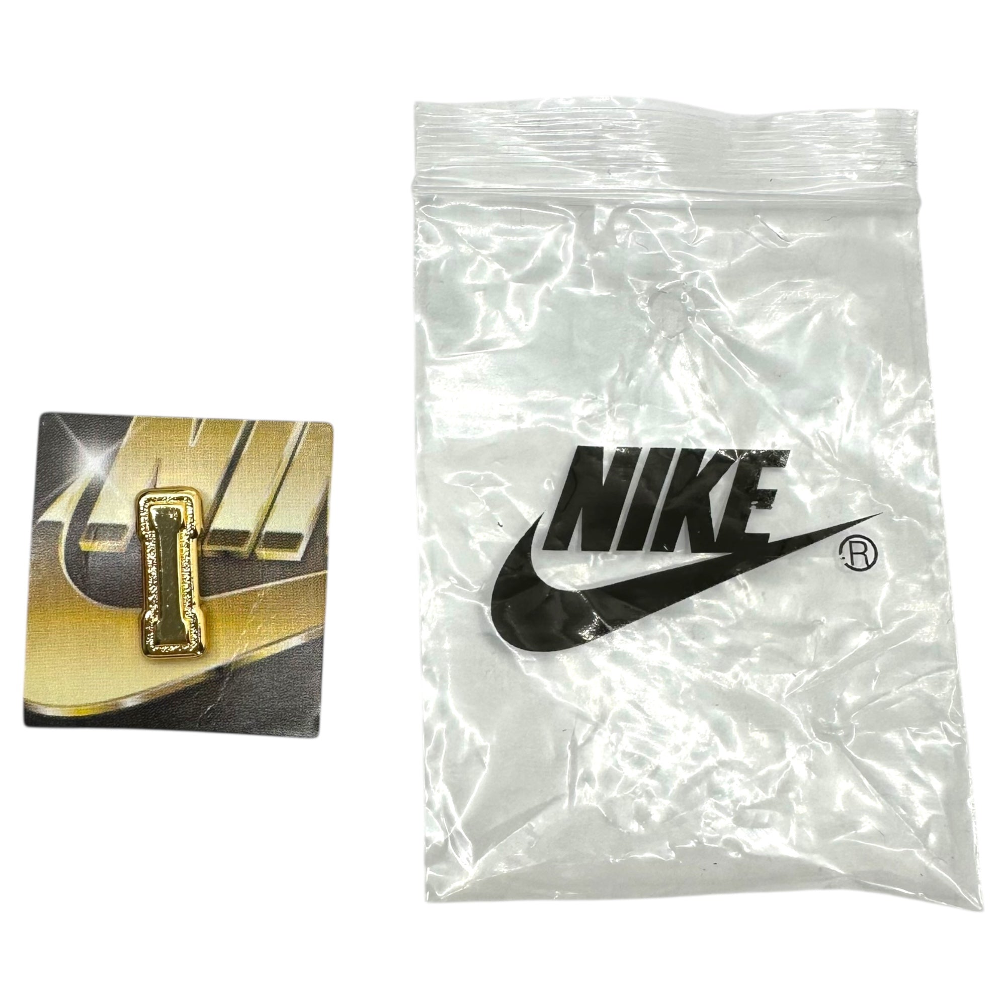 NIKE×NIGO(ナイキ×ニゴー) Air Force 3 Low "Black/White" (Heel Logo "NIGO") エアフォース3 ロー HF7630-001 26cm ブラック×ホワイト スニーカー コラボ