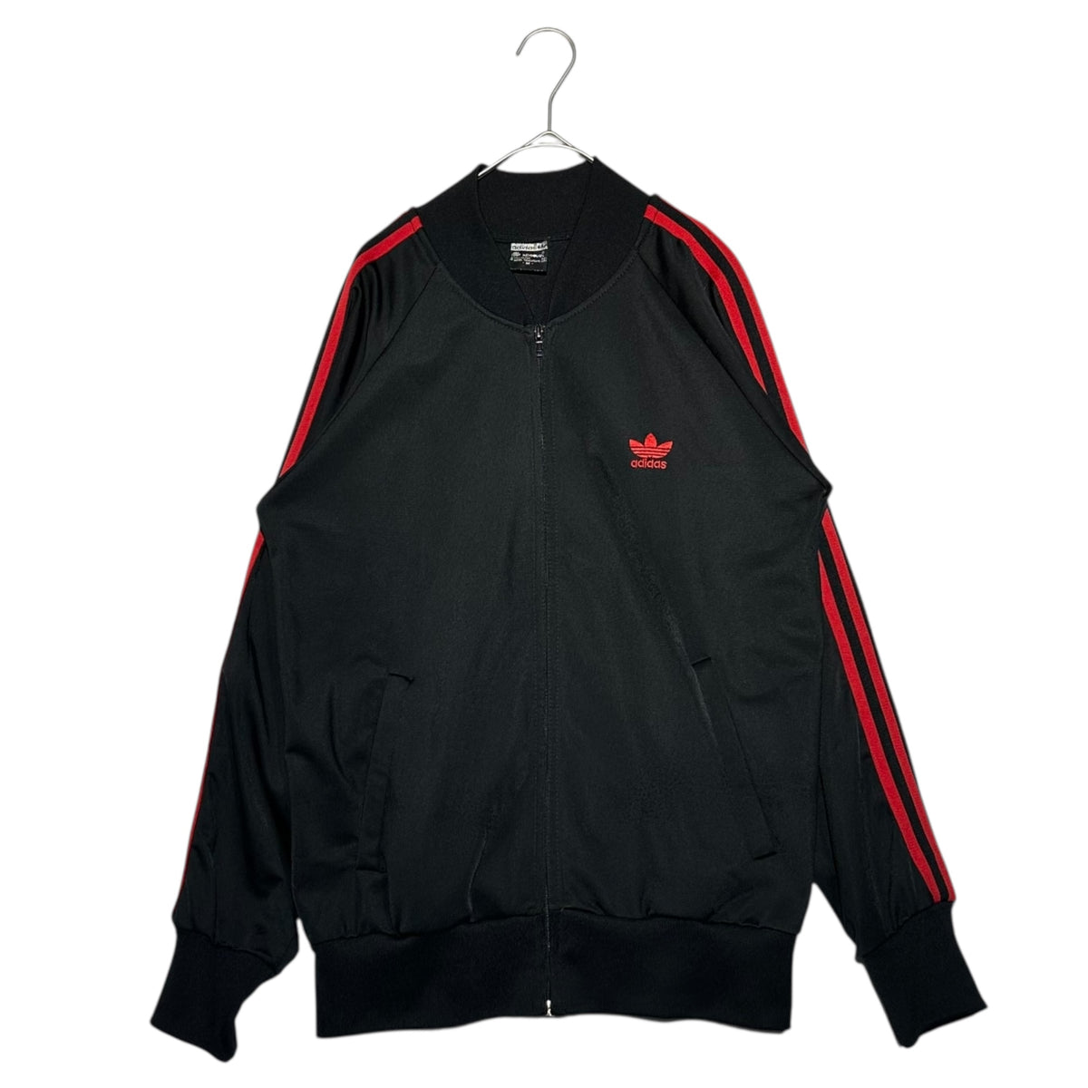 adidas(アディダス) 80~90