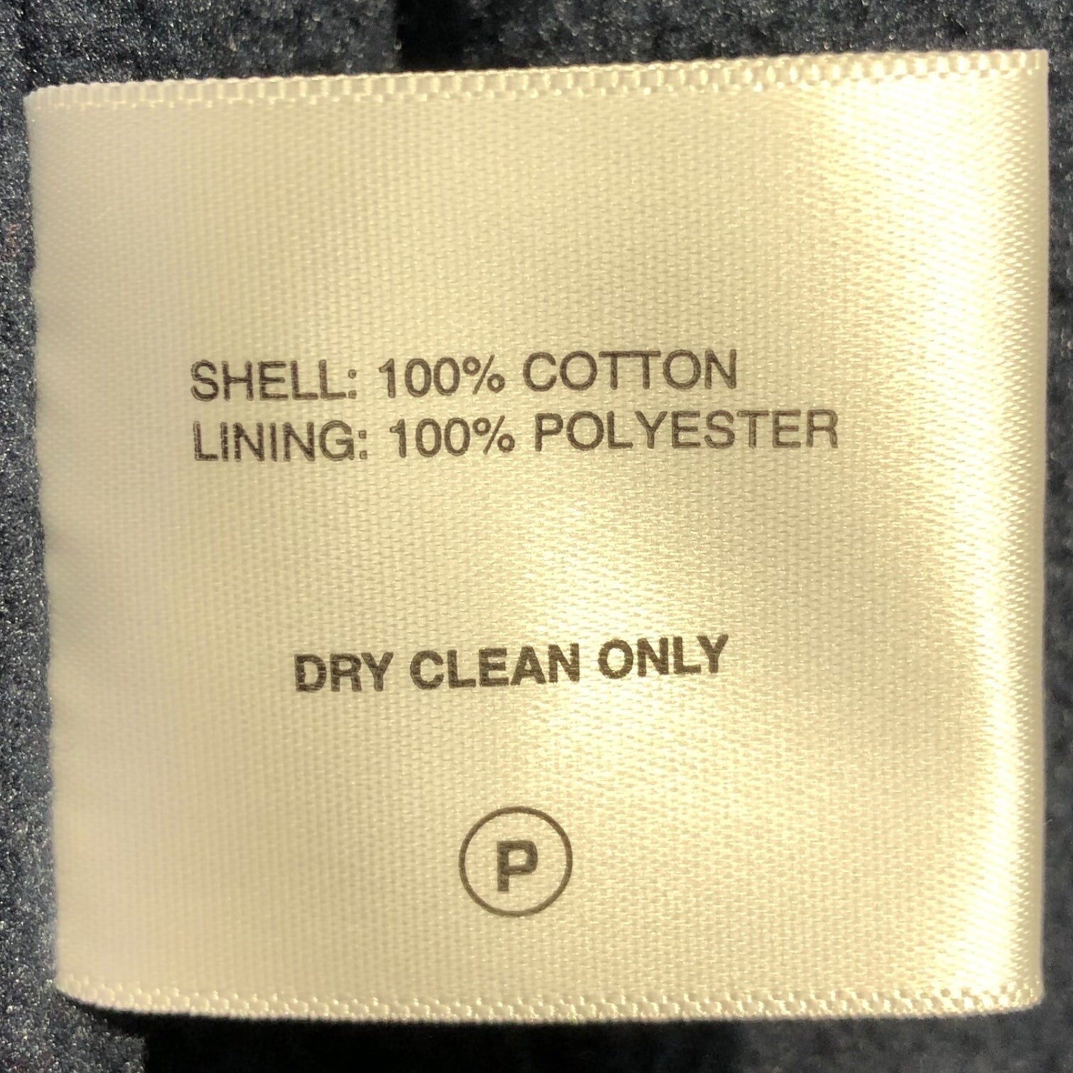 BILLIONAIRE BOYS CLUB(ビリオネアボーイズクラブ) check zipup jacket チェック ジップアップ ジャケット L レッド 国内タグ無し