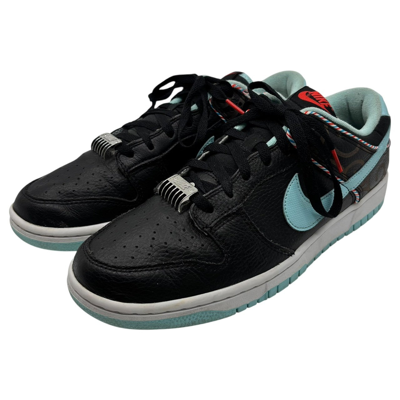 NIKE(ナイキ) Dunk Low 