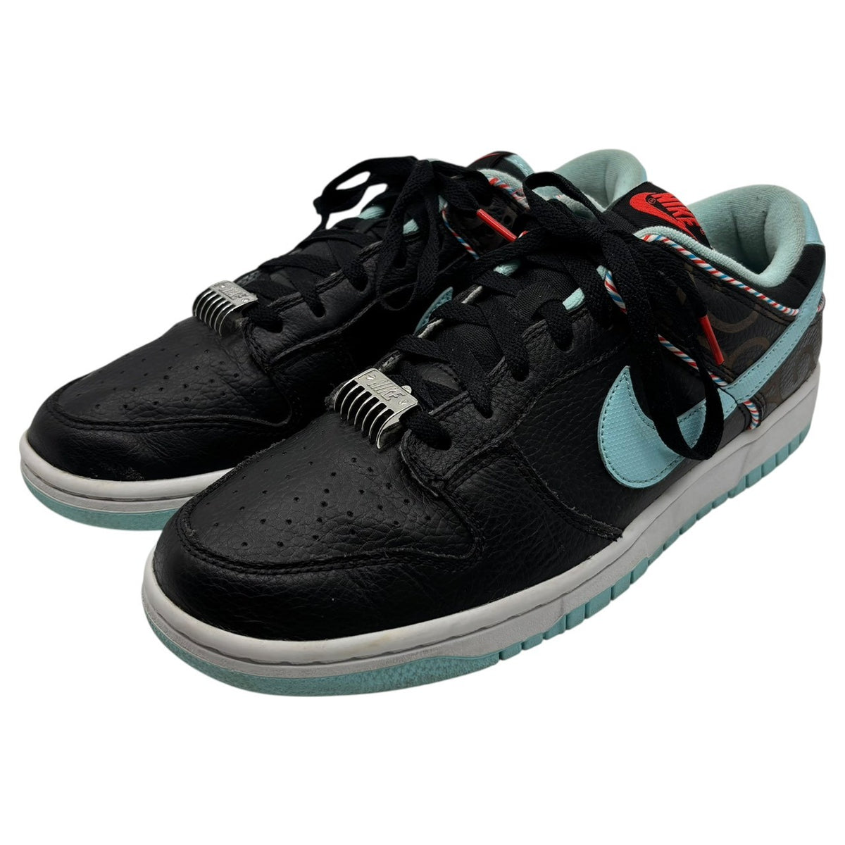NIKE(ナイキ) Dunk Low 