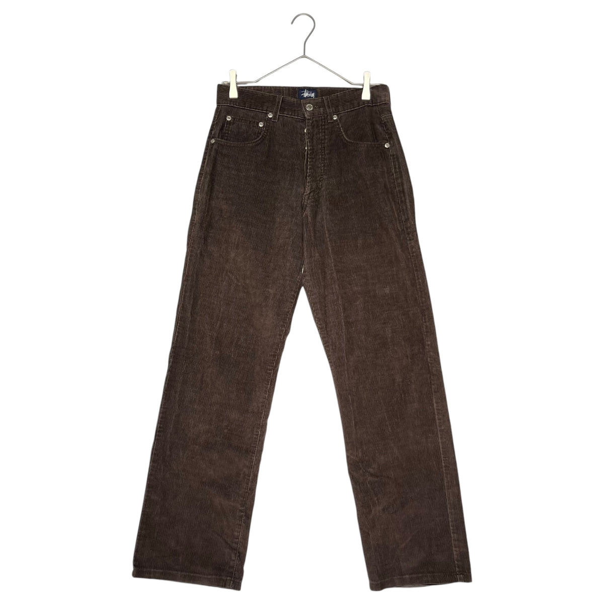 STUSSY(ステューシー) 90