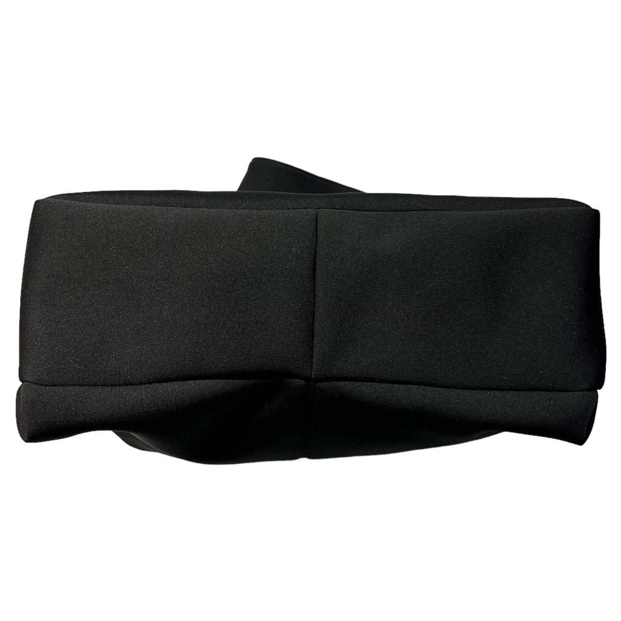 KAIKO(カイコー) BUFF SHOULDER BAG バフ ショルダーバッグ ブラック 参考定価22,000円(税込)