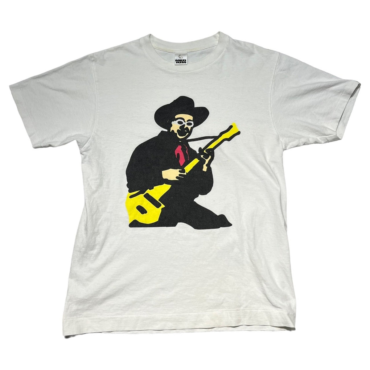A BATHING APE(アベイシングエイプ) 00