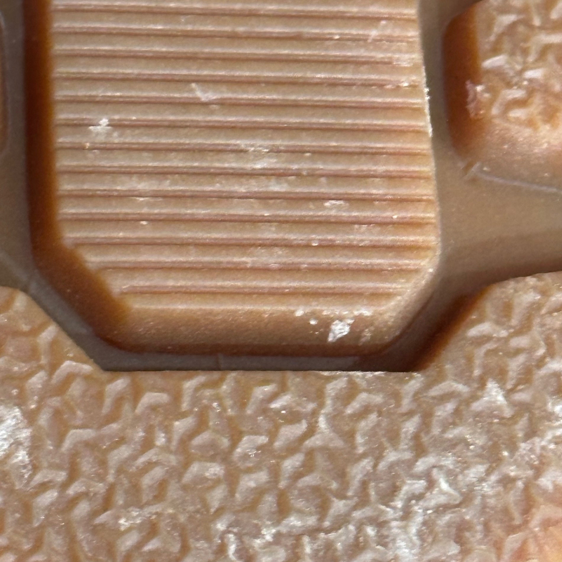 Timberland(ティンバーランド) YOUTH BASIC OX Shoes ユース ベーシック オックス シューズ A1P3L 28.0cm ベージュ ヌバック WHEAT
