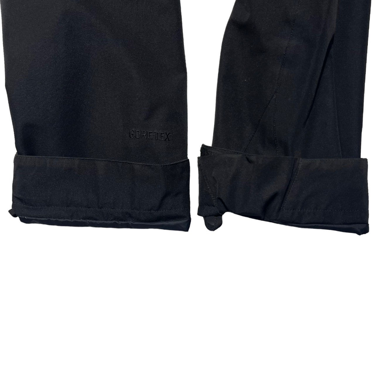 THE NORTH FACE(ノースフェイス) NV MOUNTAIN JACKET マウンテン ジャケット GORE-TEX NP61420 XXL カーキ カモフラ マウンテンパーカー