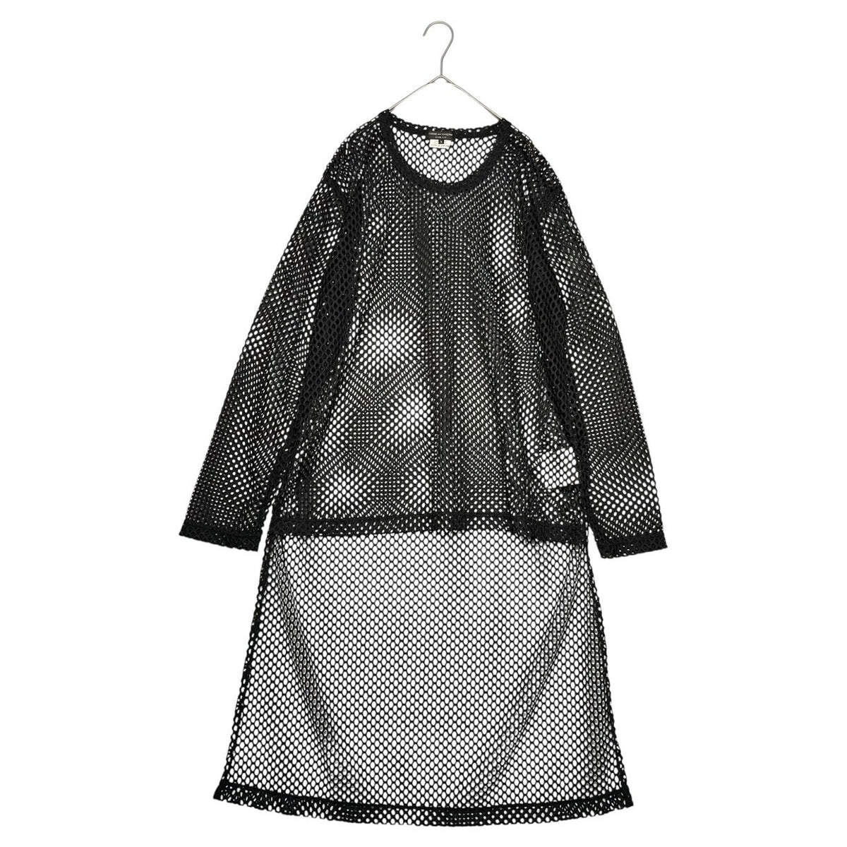 COMME des GARCONS HOMME PLUS(コムデギャルソンオムプリュス) 19AW 