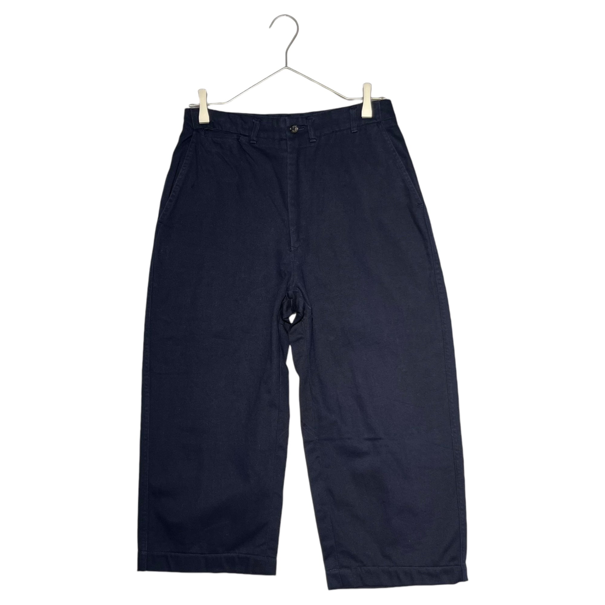 COMME des GARCONS HOMME(コムデギャルソンオム) 80