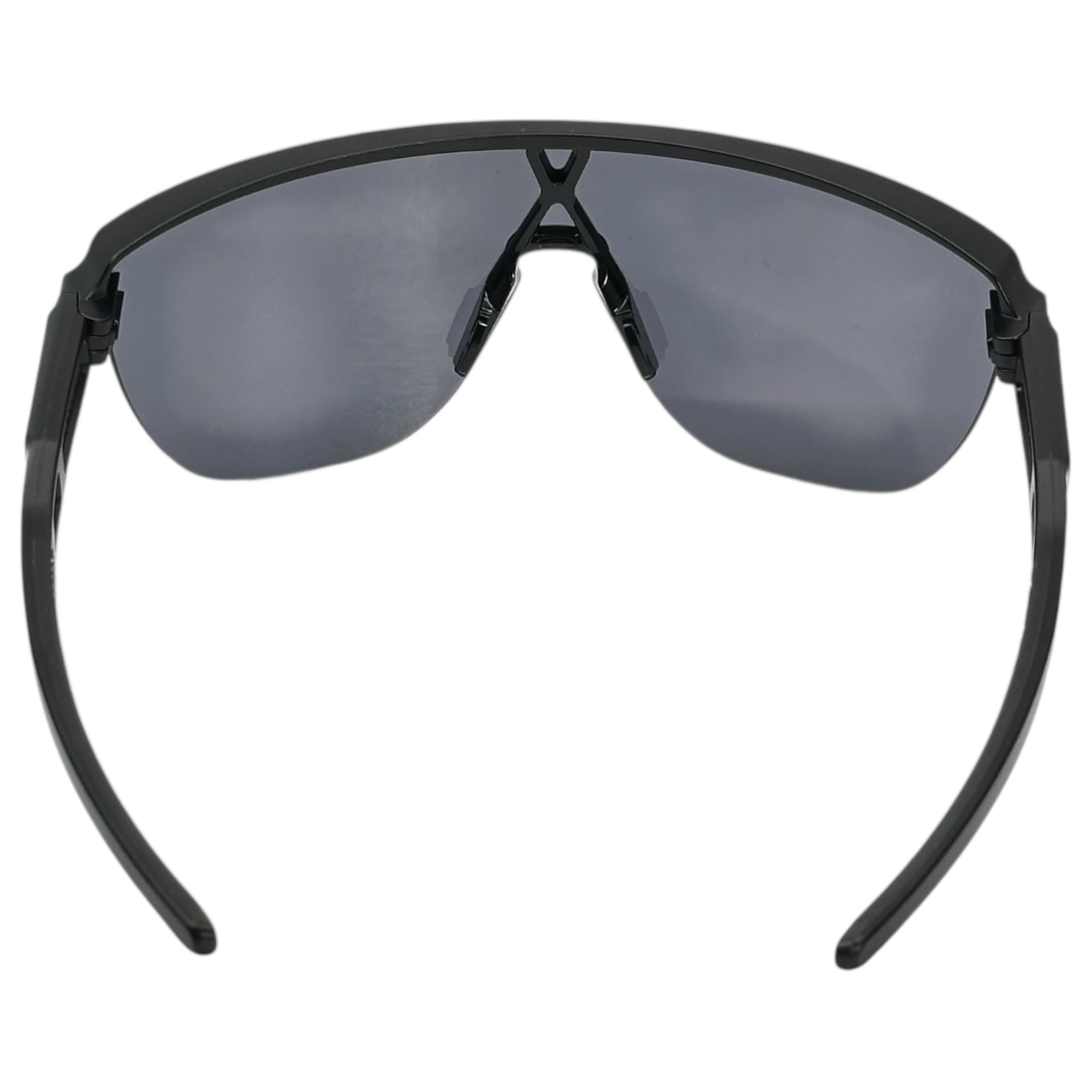 OAKLEY(オークリー) CORRIDOR sunglasses コリドー サングラス ジョギング ランニング スポーツ 0OO9248A ブラック
