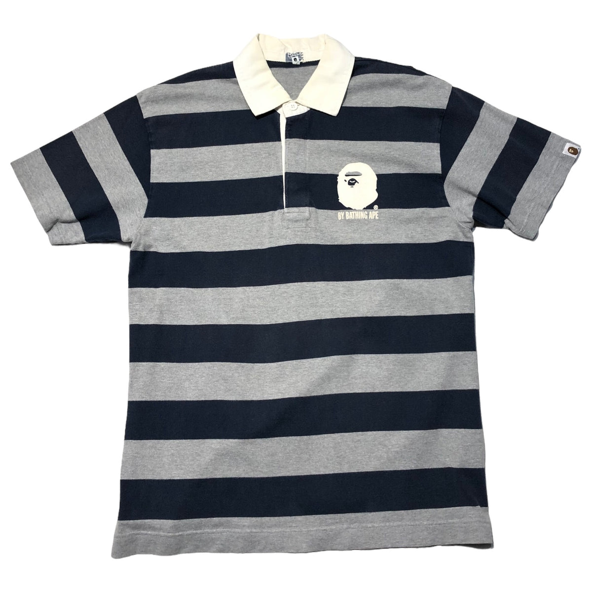 A BATHING APE(アベイシングエイプ) 00