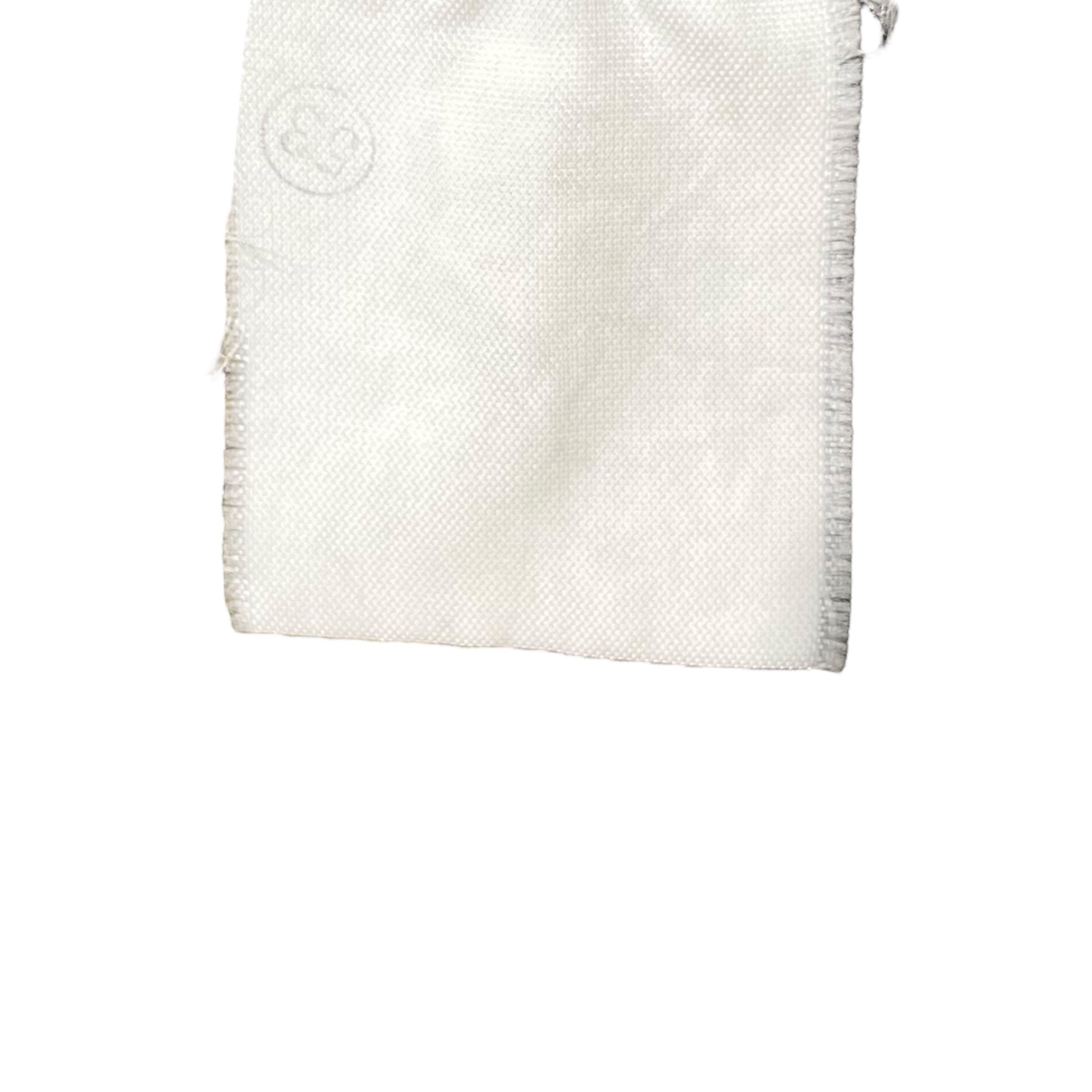 A BATHING APE(アベイシングエイプ) 00's 2WAY digital camo nylon jacket デジタル カモ ナイロン ジャケット L カーキ Y2K