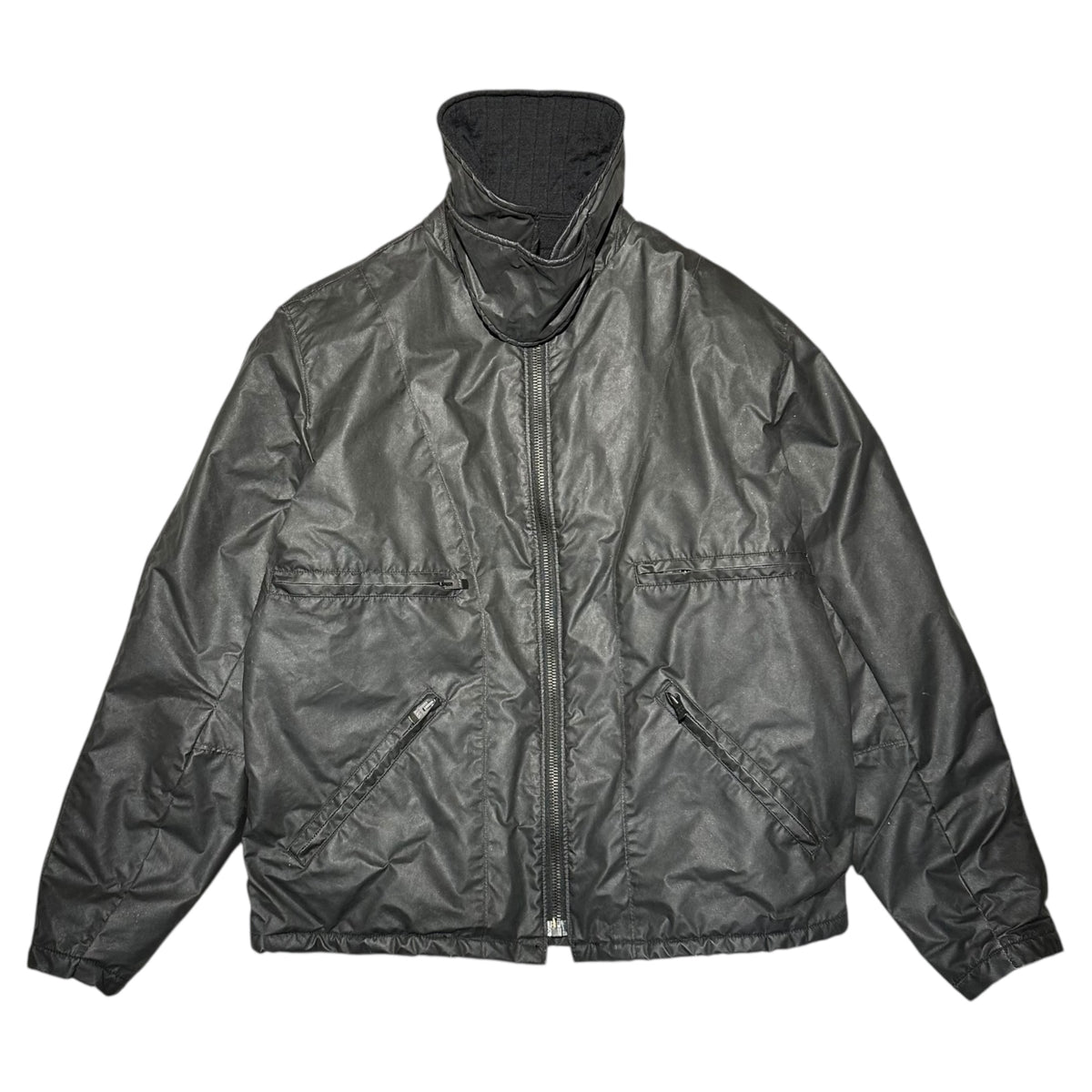 WORLD WIDE WEB(ワールドワイドウェブ) 1997AW ARCHIVE GRAPHIT D 