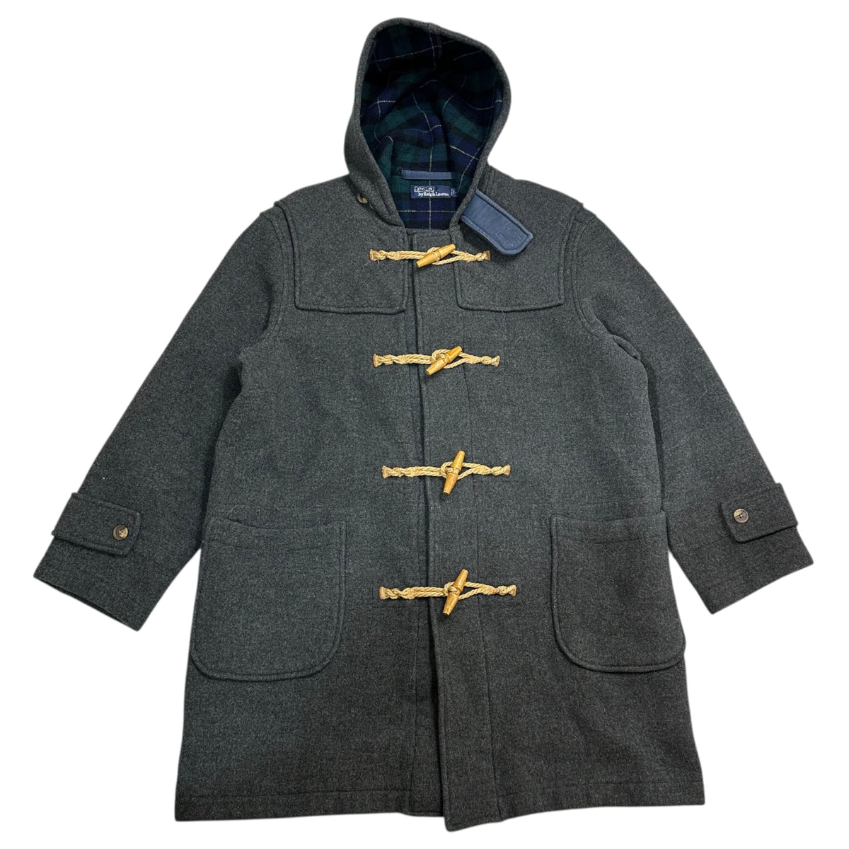 POLO RALPH LAUREN(ポロラルフローレン) 90