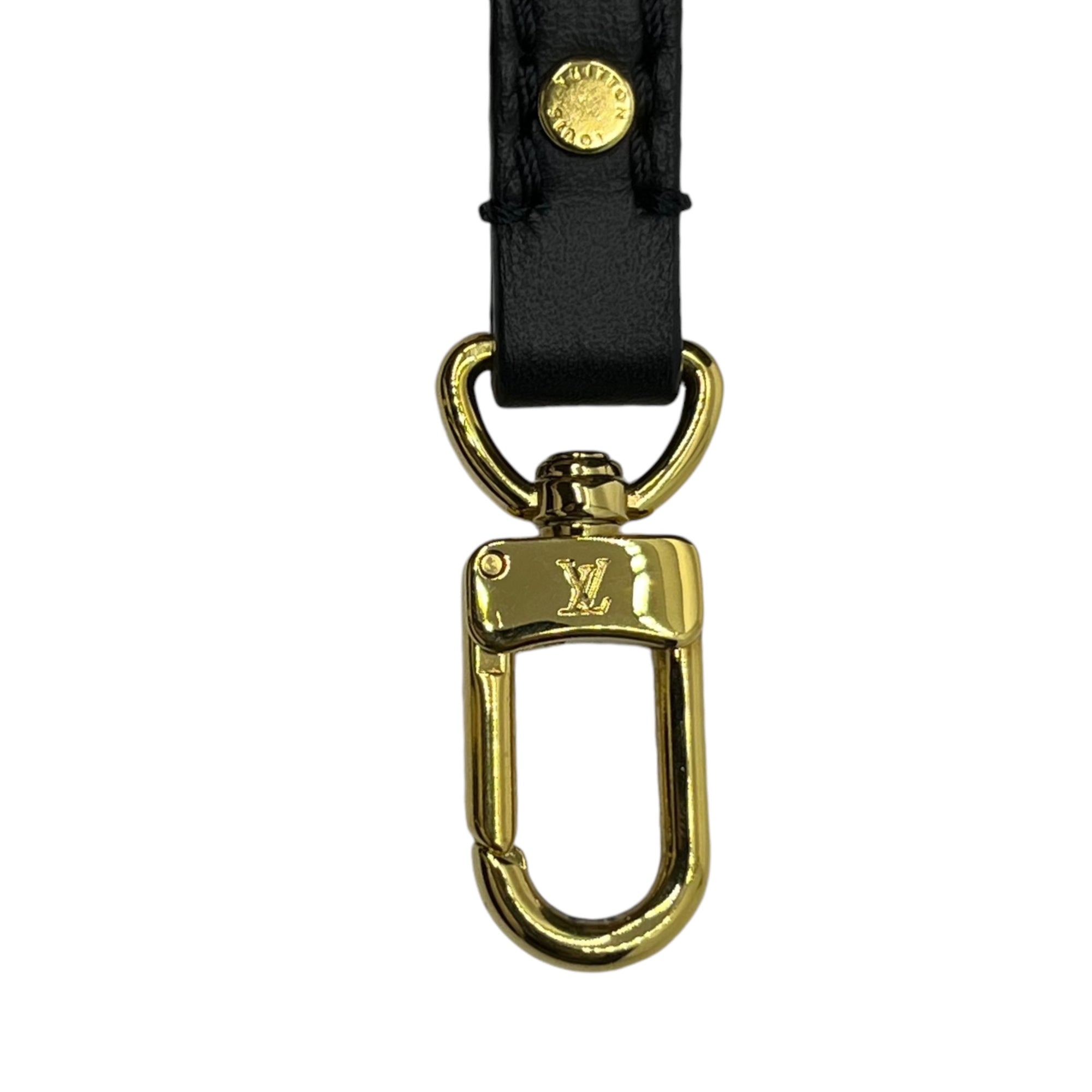 LOUIS VUITTON(ルイヴィトン) Mini palm springs ミニパームスプリングス バックパック モノグラムリバース M44872 ブラウン SD4189 リュックサック リュック バッグ