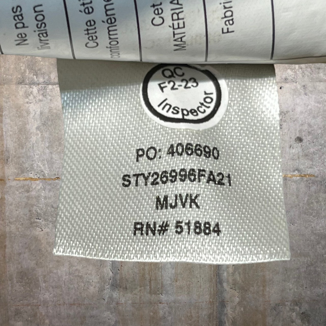 Patagonia(パタゴニア) 21AW Maple Grove Deck Jacket/メープル・グローブ・デック・ジャケット/裏ボアジャケット 26996 F21 M カーキ(ベージュ)