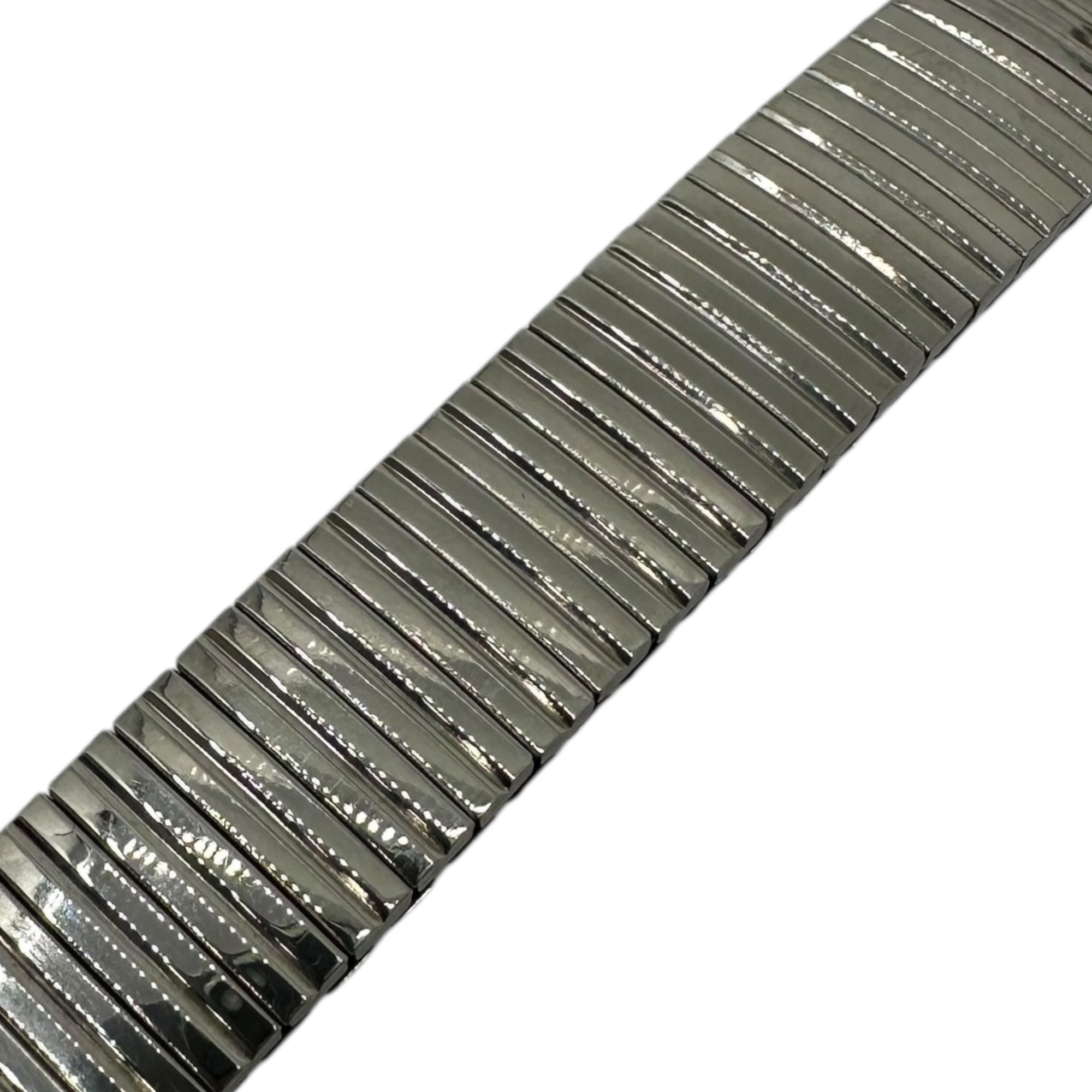 Indian jewelry(インディアンジュエリー) Zuni Spinner Sunface Watch Belt ズニ族 スピナー サンフェイス ウォッチ ベルト シルバー STERLING MYP ZUNI NMEX 刻印 ヴィンテージ 腕時計 バンド