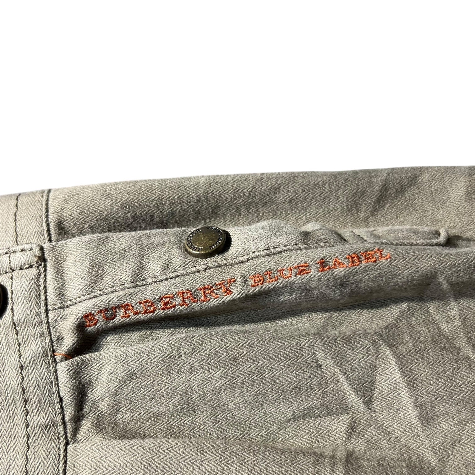 BURBERRY BLUE LABEL(バーバリーブルーレーベル) ライニング ノバチェック ショートパンツ オールインワン FM505-105-70 38(M程度) ベージュ サロペット