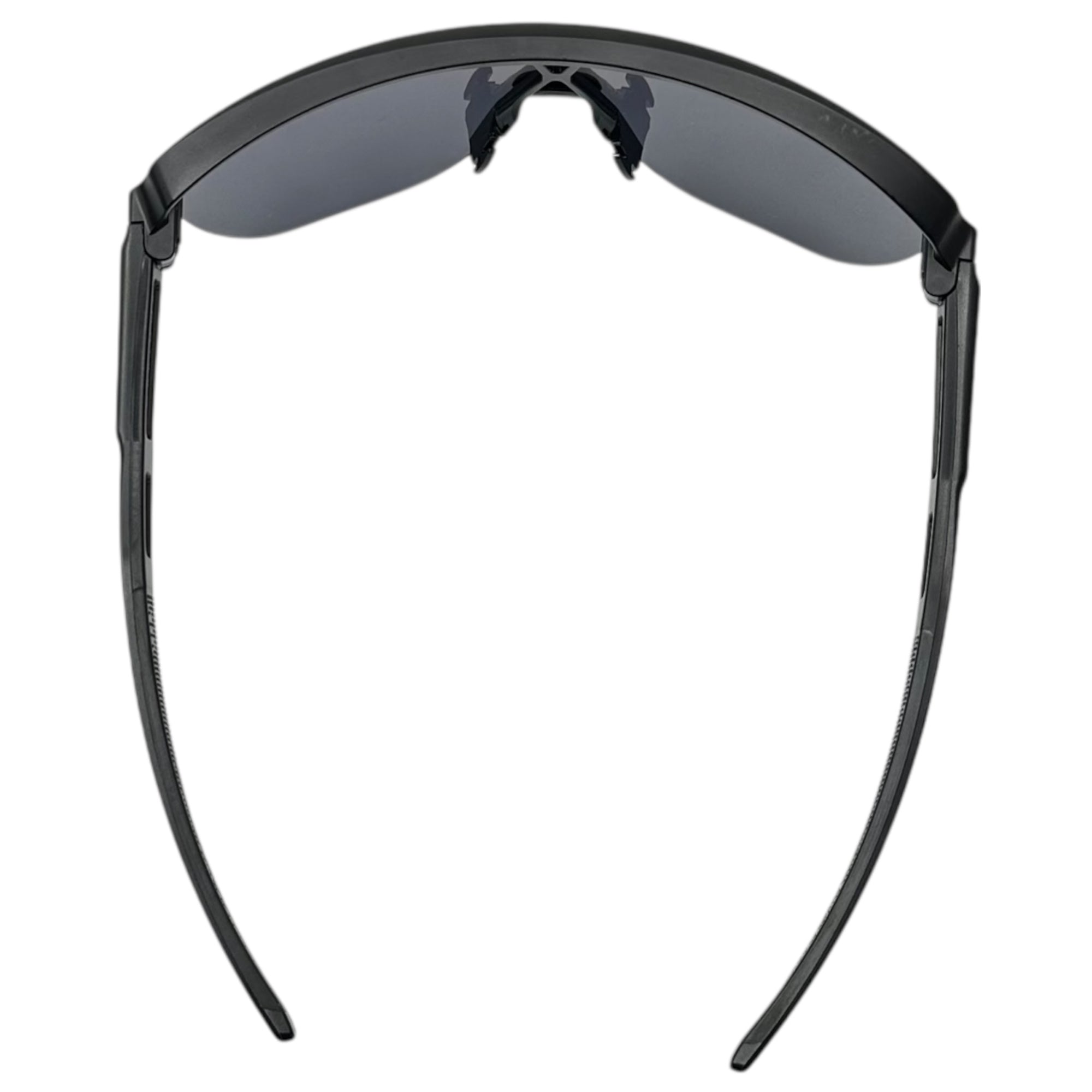 OAKLEY(オークリー) CORRIDOR sunglasses コリドー サングラス ジョギング ランニング スポーツ 0OO9248A ブラック