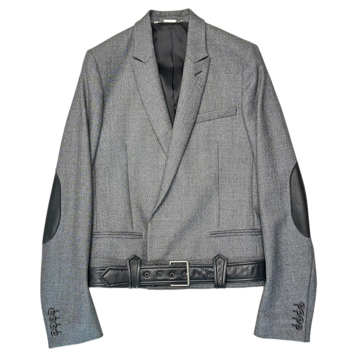 Dior HOMME(ディオールオム) 04AW by Hedi Slimane victim期 Rider