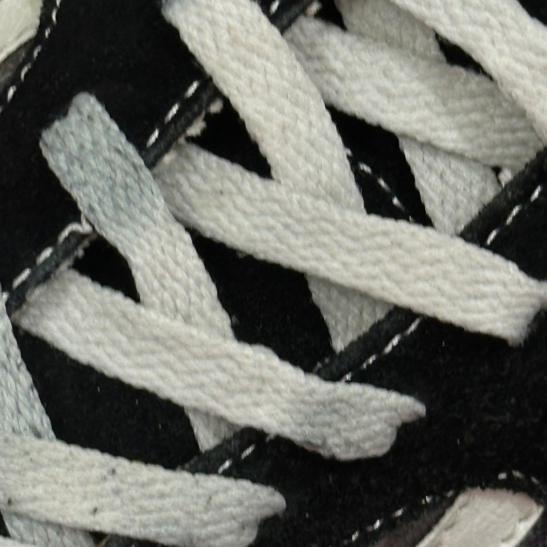 VANS×STUSSY(バンズ×ステューシー) SK8-HI スケート ハイ V38STUSSY 27.5 ブラック ハイカット スニーカー コラボ