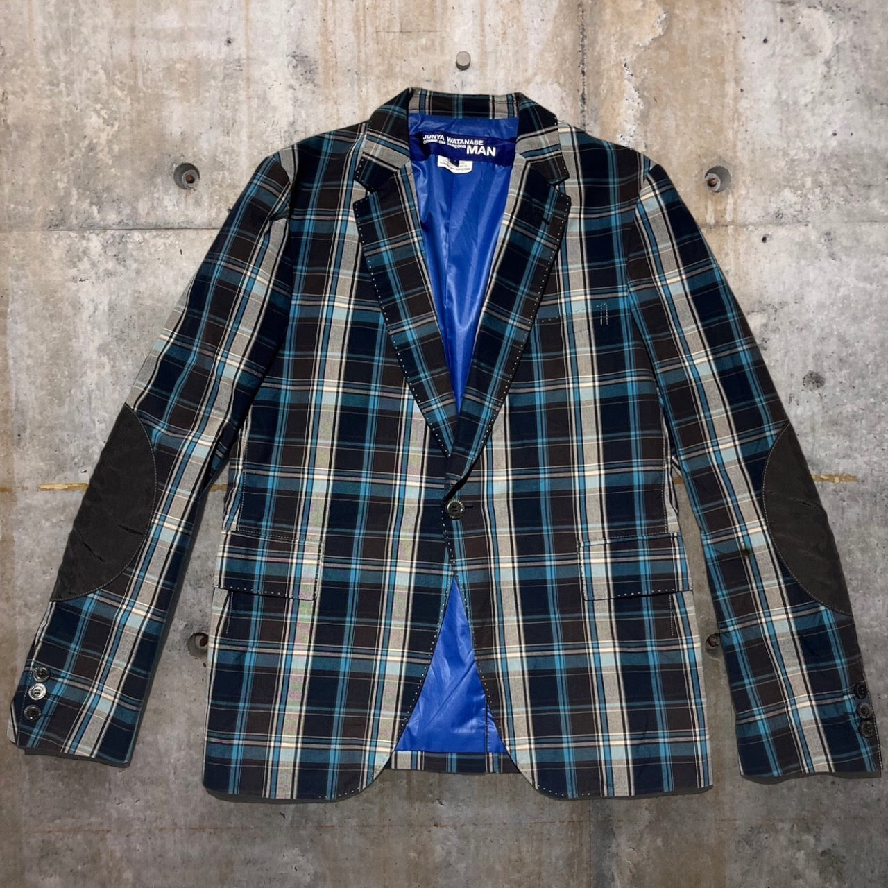 COMME des GARCONS JUNYA WATANABE MAN(コムデギャルソンジュンヤ ...