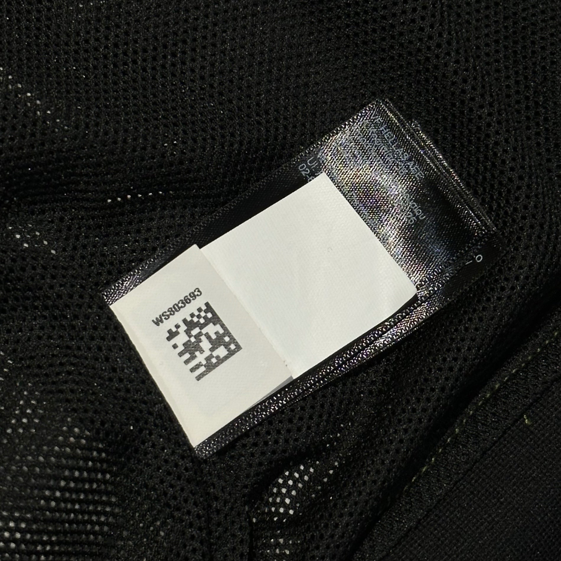 THE NORTH FACE(ノースフェイス) Camouflage Bomber Jacket カモフラ ボンバー ジャケット NF0A3MHM S グリーン×ブラック ブルゾン