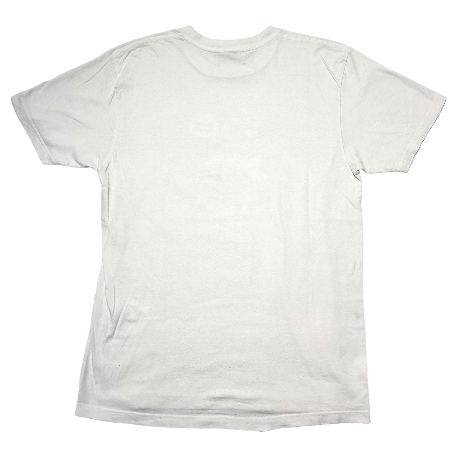 SUPREME(シュプリーム) 20SS Daniel Johnston Frog Tee ダニエル ジョンストン フロッグ Tシャツ M ホワイト ニルバーナ