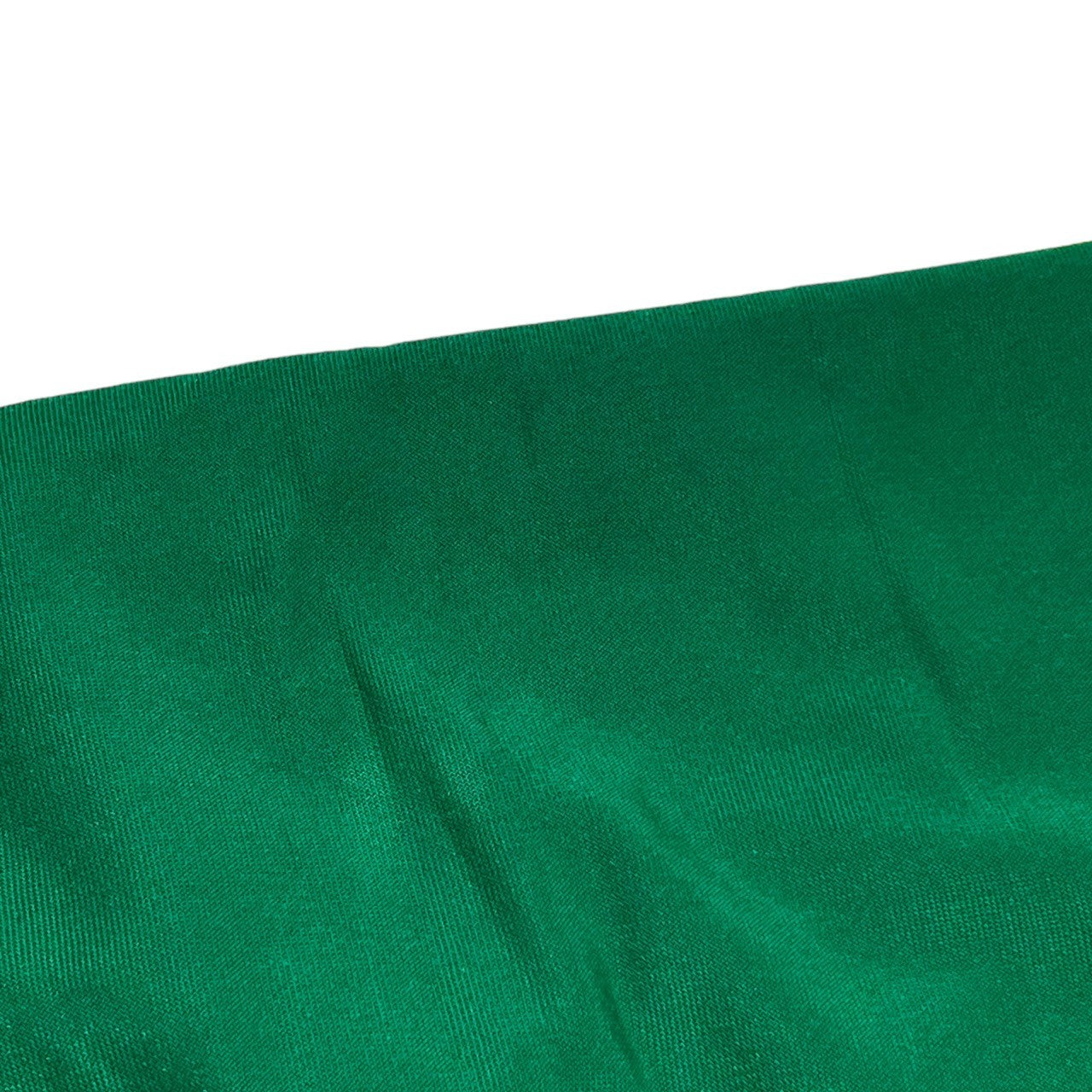 DIESEL(ディーゼル) AMST-SMEETCH logo track jacket ロゴ トラック ジャケット A05820 S グリーン×イエロー ジャージ ブルゾン