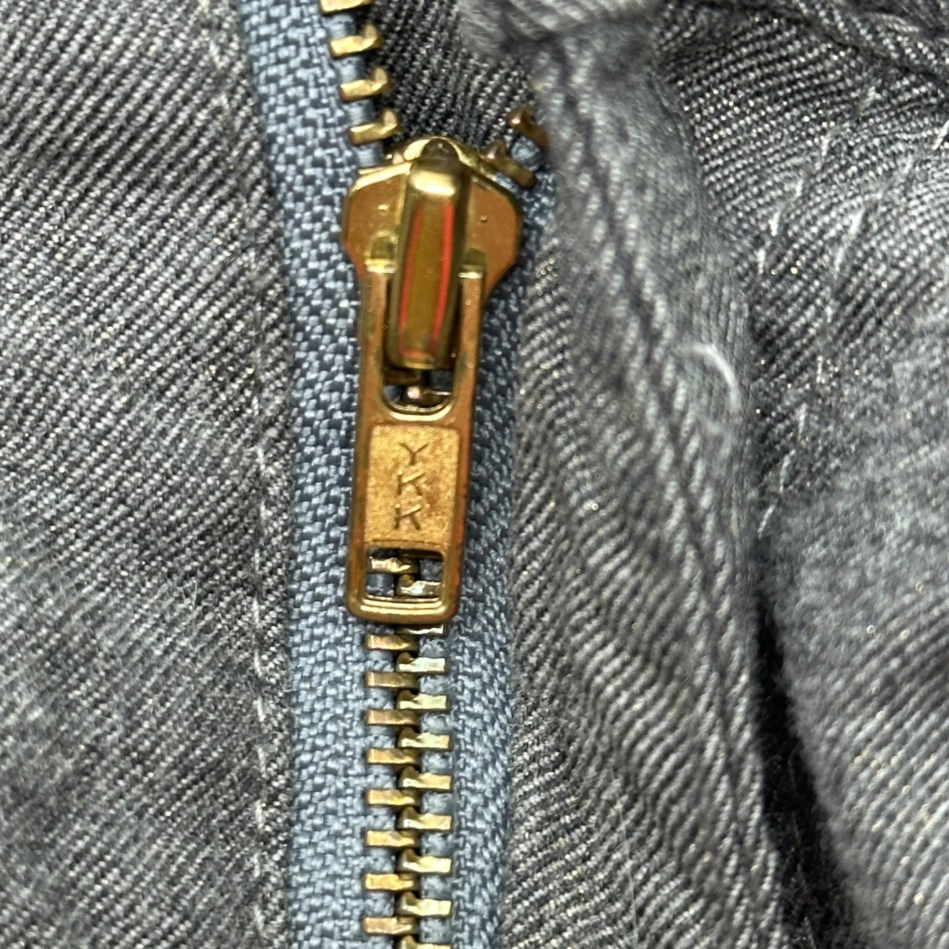 COMME des GARCONS HOMME PLUS(コムデギャルソンオムプリュス) 07SS Golden boy期 Cropped Slacks ゴールデンボーイ期 クロップド スラックス パンツ PS-P026 M グレー AD2006