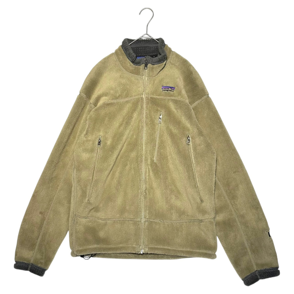 Patagonia(パタゴニア) 00