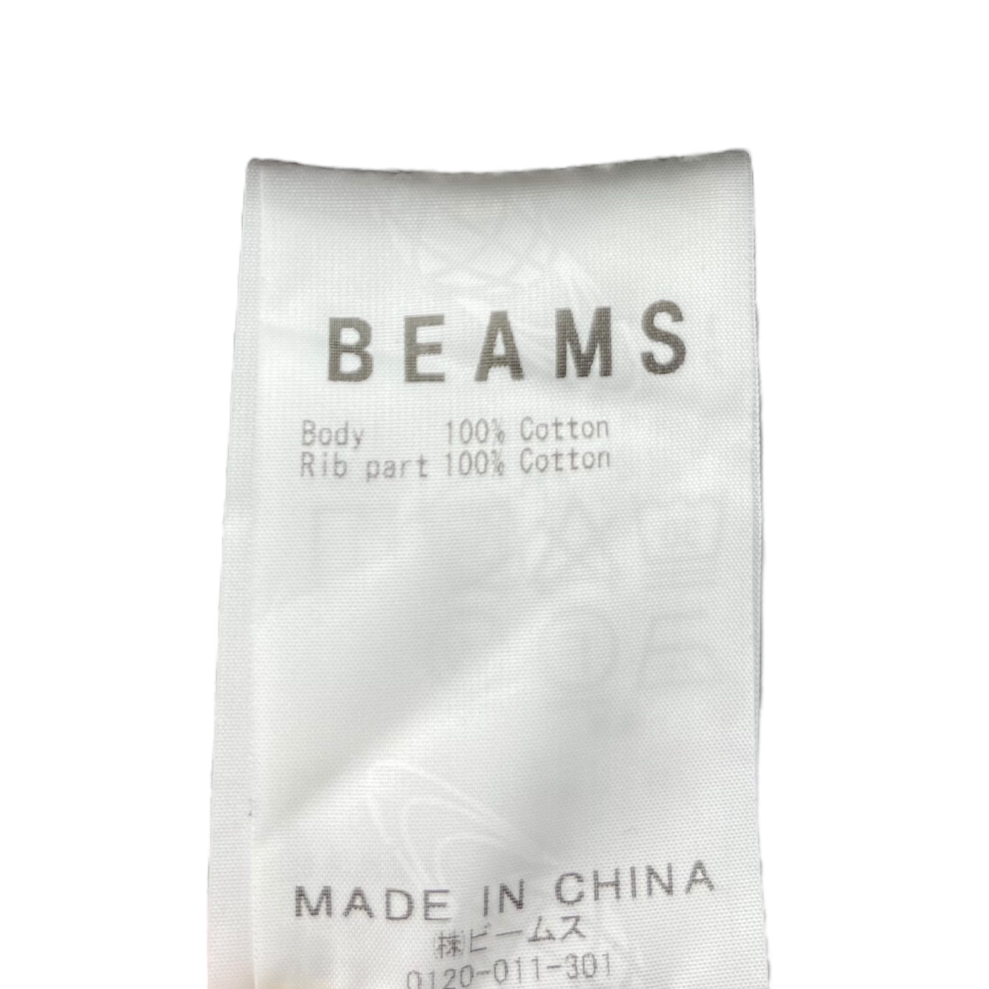 SSZ(エスエスズィー) 23AW 代走 HOODIE 貫通フード スウェット プルオーバー パーカー 11-13-0473-458 M チャコールグレー