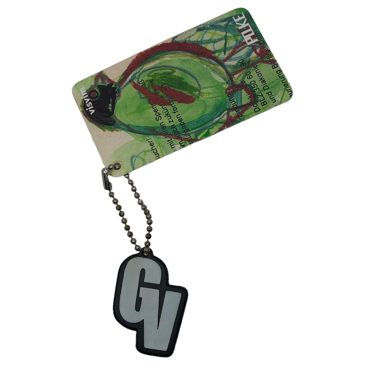 GOOD ENOUGH × VISVIM(グッドイナフ×ビズビム/ヴィズヴィム) POLKE ポルケ チャッカー スニーカー ヌバック 9 ブラック SPLIT 箱付