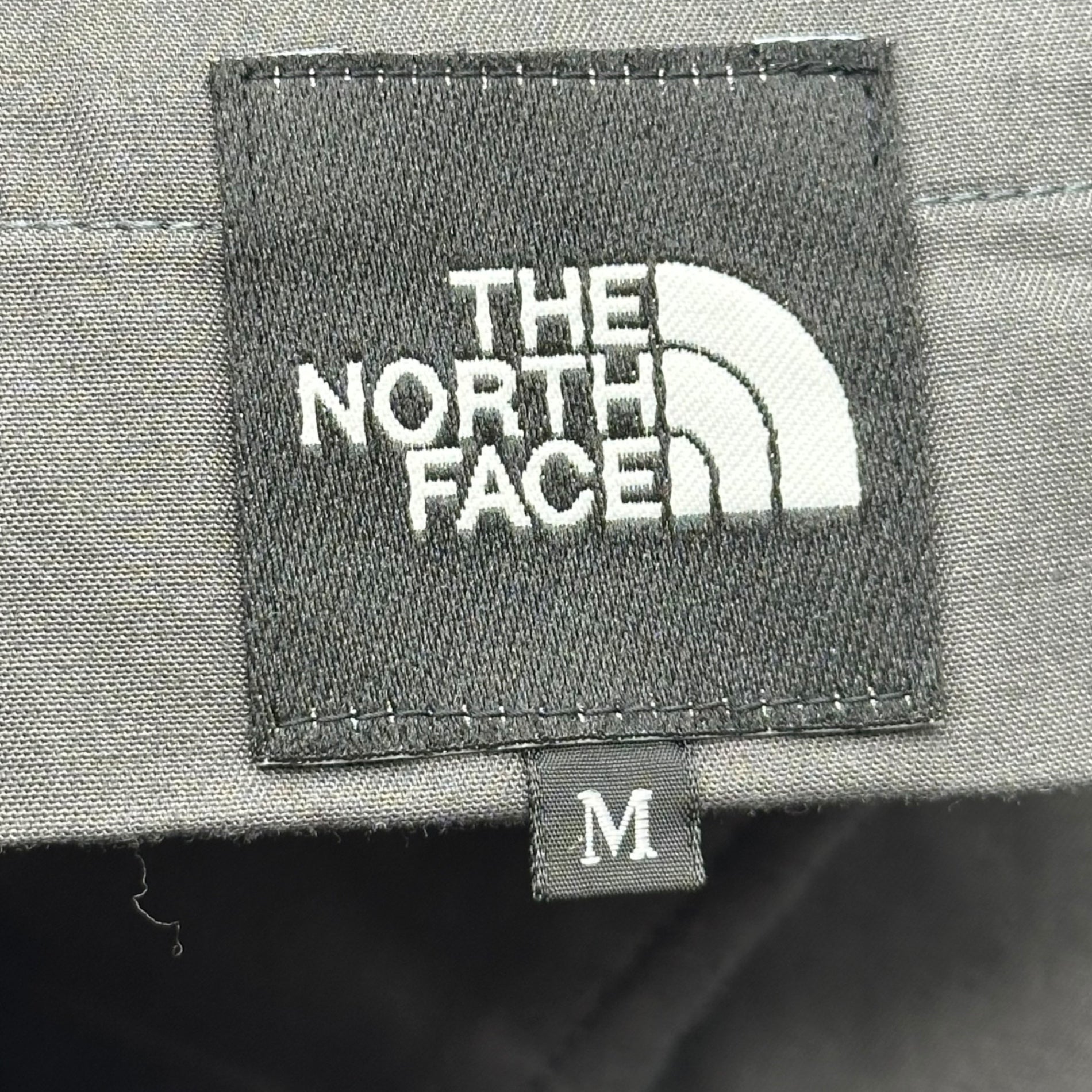 THE NORTH FACE(ノースフェイス) INYO PANT Men’s インヨー パンツ NB81702 M ネイビー アウトドア