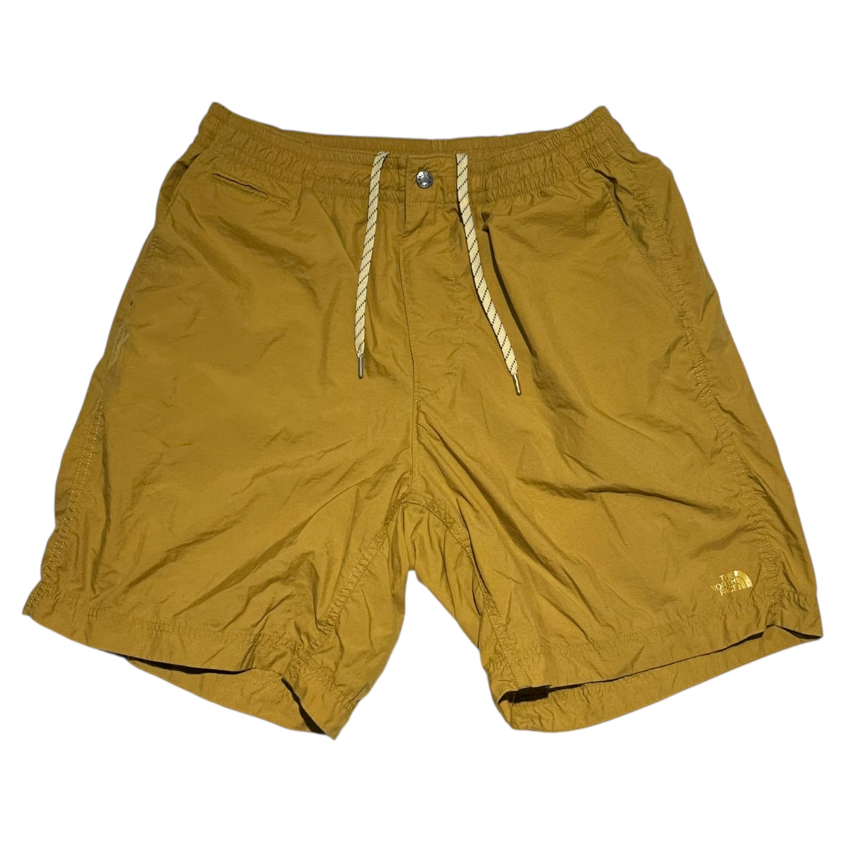 THE NORTH FACE PURPLE LABEL(ノースフェイスパープルレーベル 