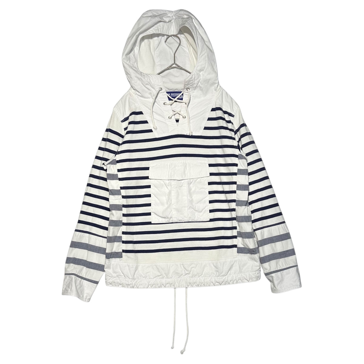 CdG JUNYA WATANABE MAN×SAINT JAMES(コムデギャルソンジュンヤ 