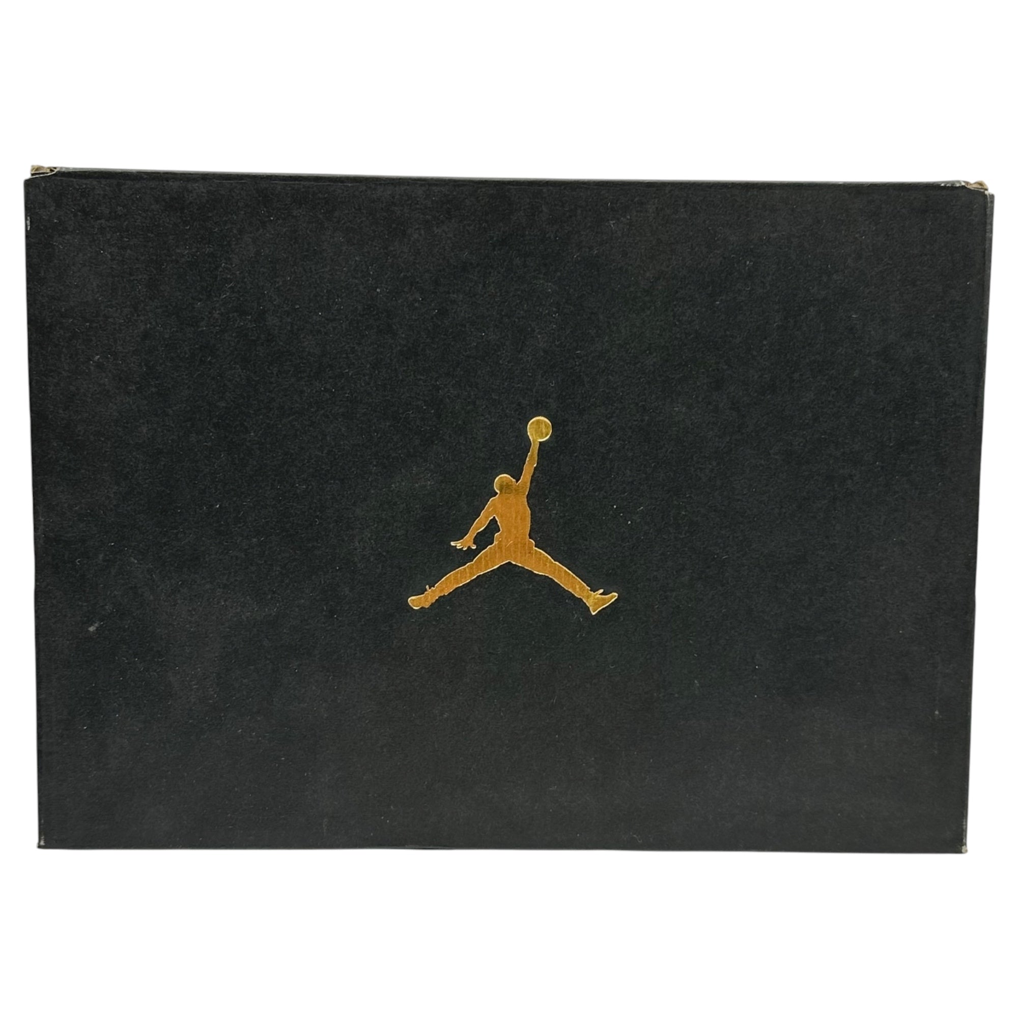 NIKE(ナイキ) 2016 Jordan 1 Retro High BT ジョーダン 1 レトロ ハイ 705304-406 US 7C(13cm) ブルー×ホワイト キッズ スニーカー