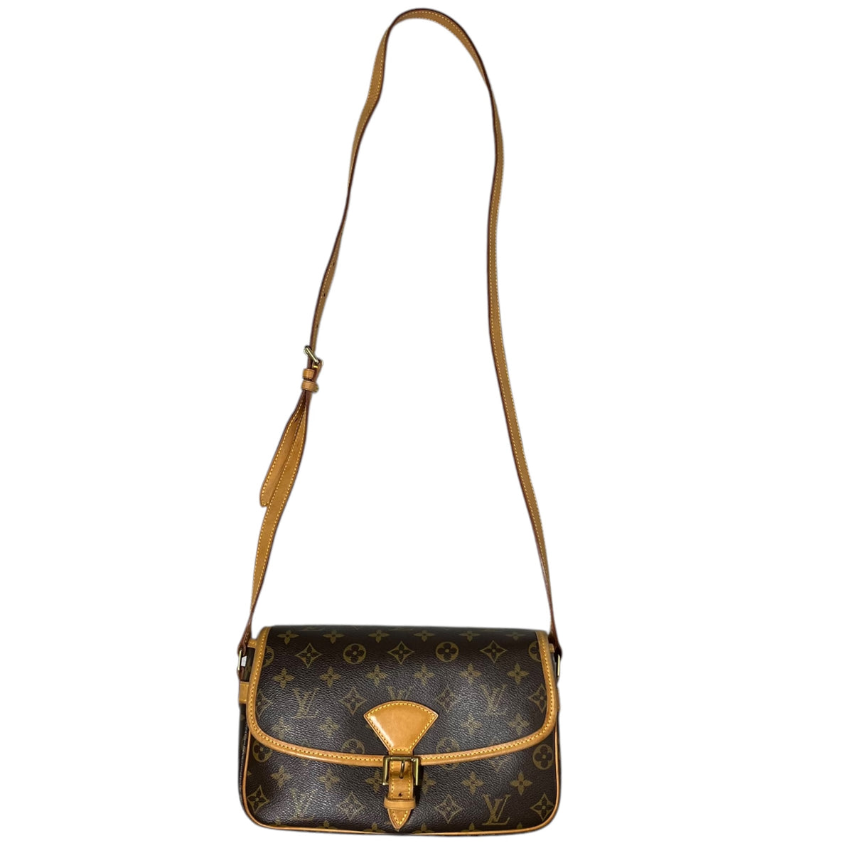 LOUIS VUITTON(ルイヴィトン) 00