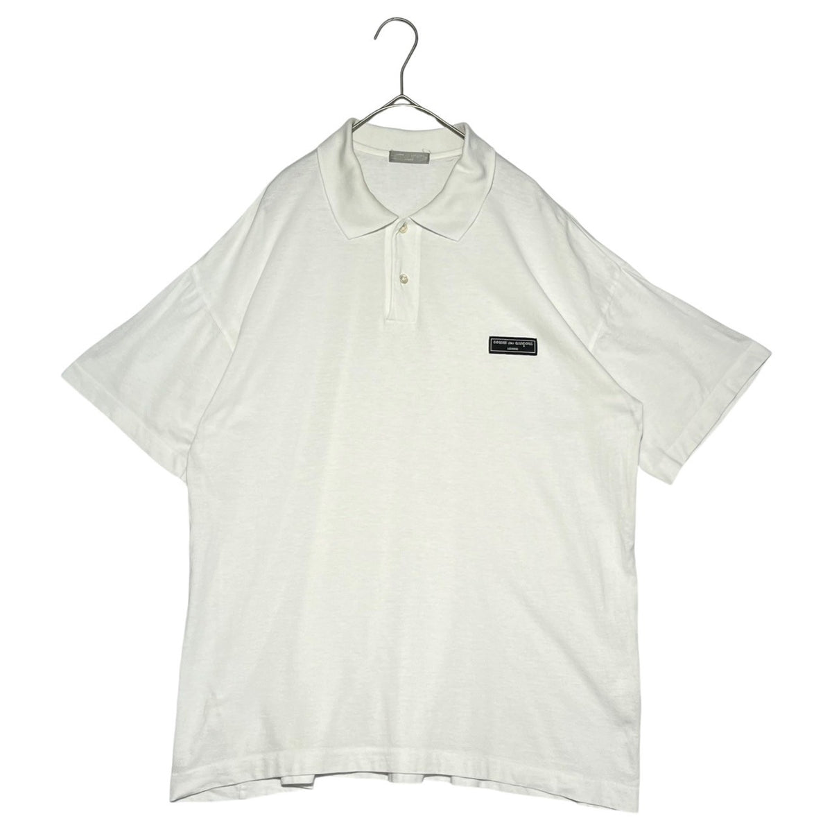COMME des GARCONS HOMME(コムデギャルソンオム) 80